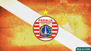 Persija merupakan club sepak bola yang menjadi kebanggaan ibukota yang memiliki suporter the jak angel dan mania sebagai suporter fanatiknya. 3 Kiper Hebat Yang Pernah Jadi Pelindung Gawang Persija Lokal Pun Tak Kalah Kualitas Dari Asing Indonesia Bola Com