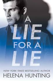 Livros digitais para baixar em pdf. A Lie For A Lie All In Helena Hunting Baixar Epub De Docero Com Br