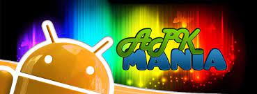 root mobile odin pro v2.40 market.android.com.chainfire.mobileodin.pro Apk Mania Full Apk Mania Full Updated Their Cover Photo