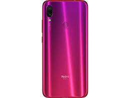 The xiaomi redmi note 7 pro is available in nebula red, neptune blue, space black, astro white color variants in online stores, and xiaomi showrooms in bangladesh. Redmi Note 7 Pro Xiaomi Redmi Note 7 Pro S Sale Today Price Specs And More Times Of India