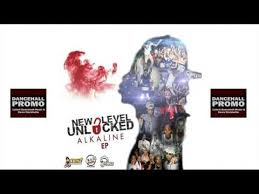 New level unlocked showcases everything that alkaline has become, a modern. Download Alkaline Somebody Great Mp3 Mp4 Music Online Liloh Mp3