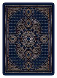 Back Cartamundi200 Imgbb Com Haus Of Cards Cartomancy Card Games