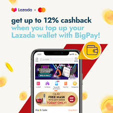 Up to 200 big points* up to 400 big points* up to 700 big points* up to 1,200 big points* Bigpay Prepaid Mastercard With Mobile Apps V2