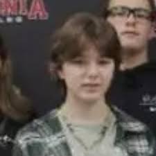 Obituary of Judy Ann Guillory