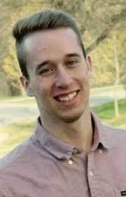 Matthias Stephen Herman