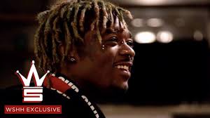 Early life lil mosey was born as lathan moses echols on january 25, 2002. Includet24 Lil Baby Ready Lyrics Trilla Kid Dead People Wshh Exclusive Official Audio