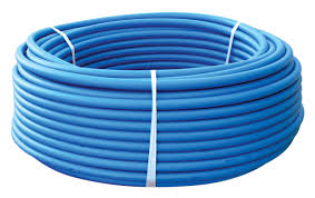 Choose from top brands like pigeon, smart shelter and more. 3 4 X 500ft Blue Pex Tubing Pipe Pex B 3 4 Inch 500 Ft Potable Water Non Barrier Walmart Com Walmart Com