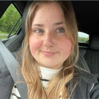 10+ "Ella Mansfield" profiles