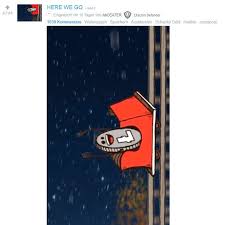 In australia cryptocurrency is viewed as an asset and attracts capital gains tax and income tax. Bitcoin Meme Hodl Wie Ein Betrunkener Einen Klugen Finanztipp Gab Der Spiegel