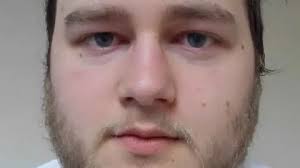 Man tricked teenager into performing sex acts