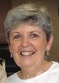 Dewey Goebel Sammons