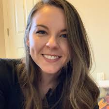 Why is my sourdough starter not rising after 10 days?