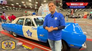 Image result for Ice Blue 1969 Fury