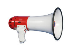 3.7v lithium, 1500mah (16.55wh, 1530g) power supply: Top Suppliers Of Megaphone In Uae