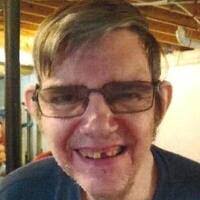 John Mcclement's Instagram, Twitter & Facebook