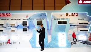 Harga water heater ariston an 15 r / pemanas air listrik. Ariston Luncurkan Water Heater Pintar Pertama Di Indonesia Bisa Dioperasikan Lewat Gadget Infobrand Id
