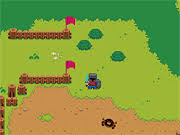 Both in the people you work with and the games we bring to life. Jugar Rpg Clicker Juega A Juegos Gratis En Linea