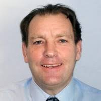 Cenv Scott Manton- Cmiosh Email & Phone Number