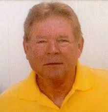 Terry Lane Johns Obituary