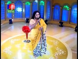 Check spelling or type a new query. Bangla Musical Baby Naznin Video Dailymotion