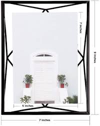 Maybe you would like to learn more about one of these? Umbra Prisma Multi Photo Frame In Steel Matte Gold Photo Frames Home Kitchen Eco Packsystem At