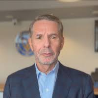 Western New England University