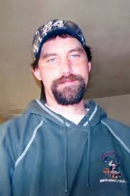 Chad M. Paulick (1974-2009)