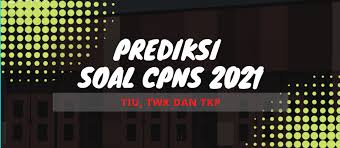 04/09/2021 · para pelamar harus belajar mengerjakan contoh soal cpns 2021 mulai dari sekarang. Soal Cpns 2021 Dan Kunci Jawaban Pdf Beserta Pembahasannya Info Gtk Terbaru