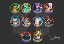 Leistungsfähige, gebrauchte und von uns geprüfte server hardware. 17 Minecraft Server Logos Ideas In 2021 Minecraft Logos Minecraft Logo