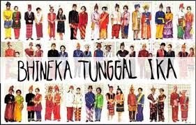 Ini media milik kita semua. Indonesia Rumah Besar Milik Kita Bersama Halaman All Kompasiana Com