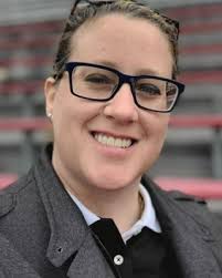 Find Sports Performance Therapists and Psychologists in Folsom, CA