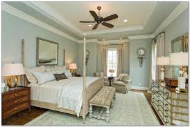 The Images Collection Of Mix And Match Bedroom Furniture Ideas Black Intended For Sizing 1500 X Bedroom Design Beach Style Bedroom Contemporary Bedroom Design