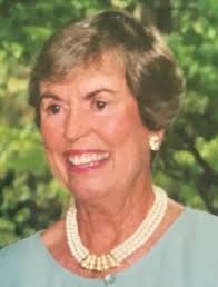 Mary Banzhoff Obituary (1927