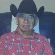 Gilberto Juarez Obituary June 21, 2014