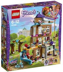 Pin Op 7 1 Lego Kids