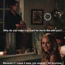 Movie Quotes On Instagram The Choice 2016 Movie Quotes The Choice Movie Movies