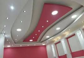 Your beautiful ceiling stock images are ready. Beautiful False Ceiling Work And Design On Ceiling Real Estate Builders Contractors M D Ceiling Surat