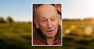 Marvin W. Maines Obituary August 13, 2022