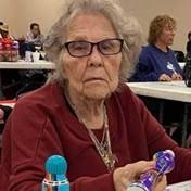 Spaulding Family Obituaries