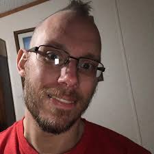 Hope this makes it out to someone in here.