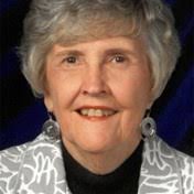 Kluge Family Obituaries