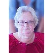 Lynn Leighton Obituary