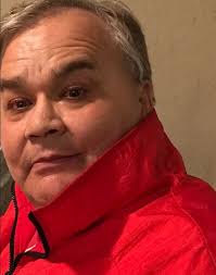 Mark A Arce Obituary