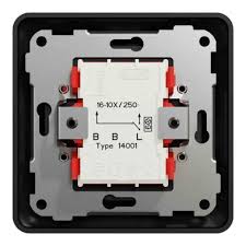 Image result for site:byggahus.se återfjädrande