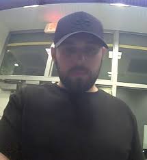 Hoboken, Inc. (@HobokenInc)