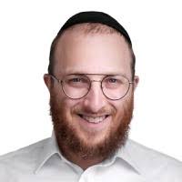 100+ "Moshe Gold" profiles