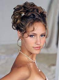 Pin By Irina Kosak On Wedding Up Dos Mother Of The Bride Hair Hair Styles Mother Of The Groom Hairstyles