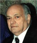 WILLARD OUSNAMER Obituary (2011)