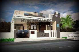 Maybe you would like to learn more about one of these? New House Front Elevation Models House Balcony Design Small House Elevation Design House Elevation