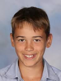 Copy of Sport Awards 2024